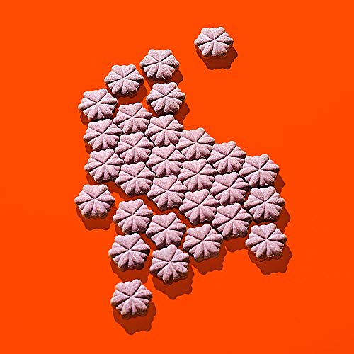 MAB and Stoke Focus MAB Tabs for Cognitive Support, Mental Clarit...