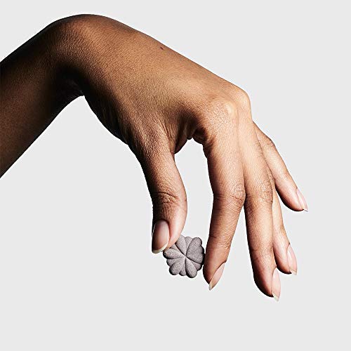 MAB and Stoke Focus MAB Tabs for Cognitive Support, Mental Clarit...