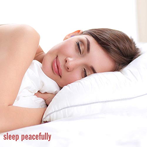 Macks Slim Fit Soft Foam Earplugs, 50 Pair - Small Ear Plugs for...