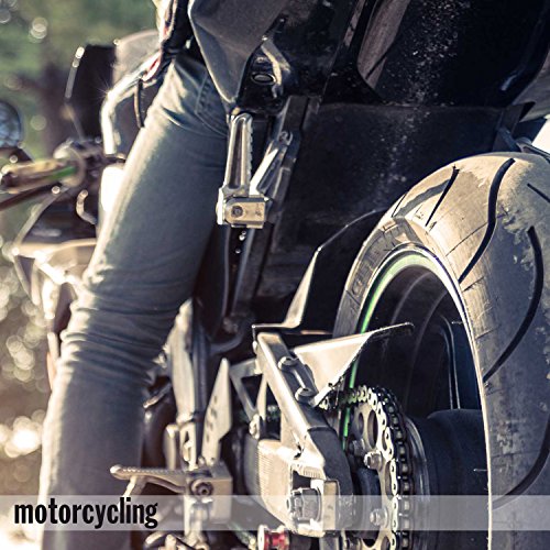 Macks Ultra Soft Foam Earplugs, 50 Pair - 33dB Highest NRR, Comf...