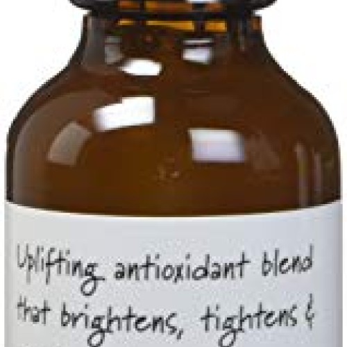 Mad Hippie Skin Care Products 1.02 Fluid Ounce Vitamin C Serum