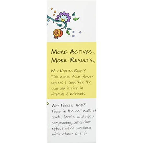 Mad Hippie Skin Care Products 1.02 Fluid Ounce Vitamin C Serum
