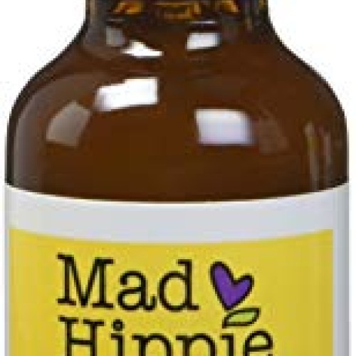 Mad Hippie Skin Care Products 1.02 Fluid Ounce Vitamin C Serum