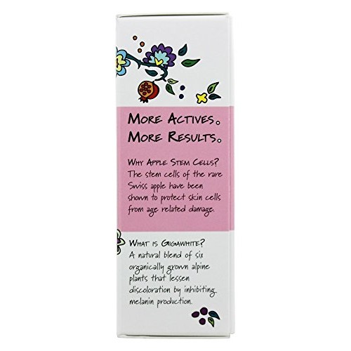 Mad Hippie Skin Care Exfoliating Serum 1.02oz