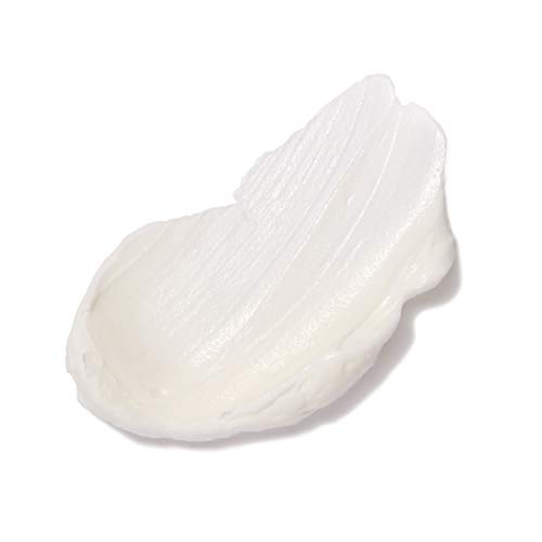 Mario Badescu Special Hand Cream with Vitamin E, 8 oz
