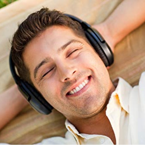 Relief from Irritable Bowel Syndrome Self Hypnosis CD / MP3 and A...