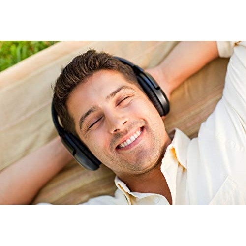 Relief from Irritable Bowel Syndrome Self Hypnosis CD / MP3 and A...