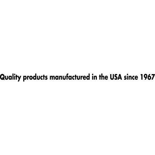 Mason Natural, Flax Seed Oil, 1000 Mg Omega 3-6-9 Linaza, Softg...