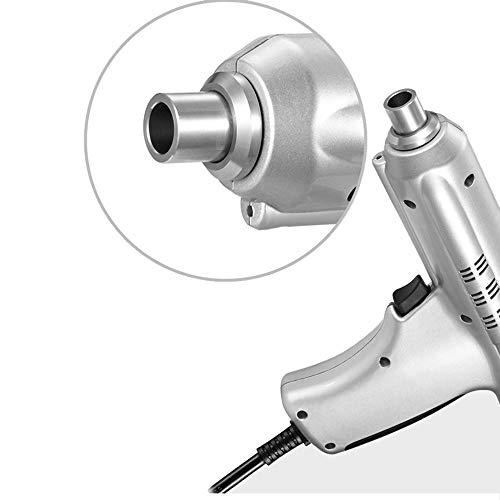 Massage gun, Dedicated to The Physical Masseur, 700 N Strength, 8...