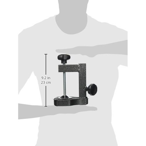 Master Equipment Replacement Grooming Arm Clamps - Durable Clamps...