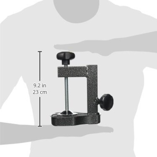 Master Equipment Replacement Grooming Arm Clamps - Durable Clamps...