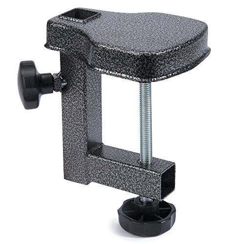 Master Equipment Replacement Grooming Arm Clamps - Durable Clamps...