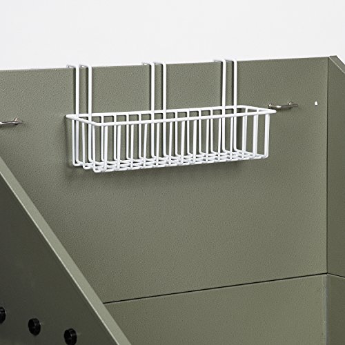 Pet Edge Master Equipment Clay Color Everyday Pro Mini Tub for Pe...