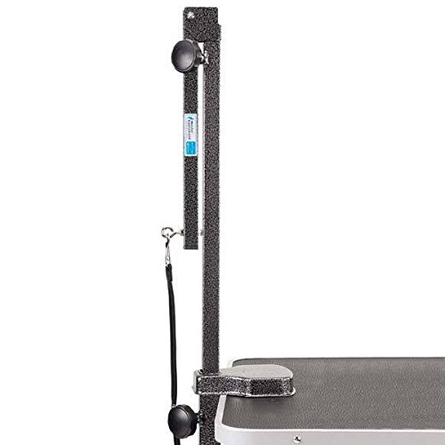 Professional Equipment Foldable Grooming Arms Avaliable in 3 colo...