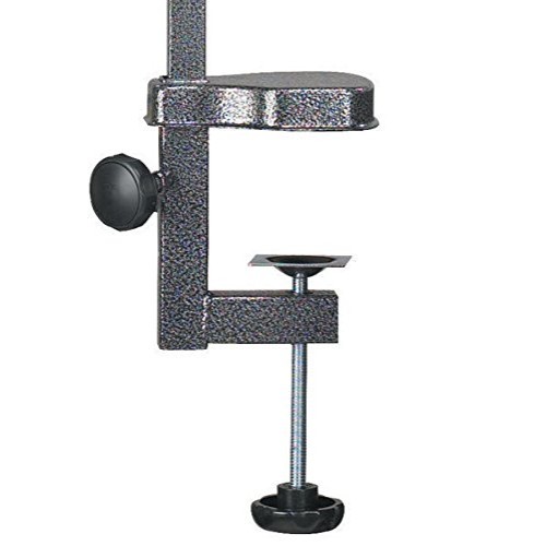 Professional Equipment Foldable Grooming Arms Avaliable in 3 colo...