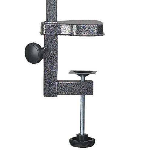 Professional Equipment Foldable Grooming Arms Avaliable in 3 colo...