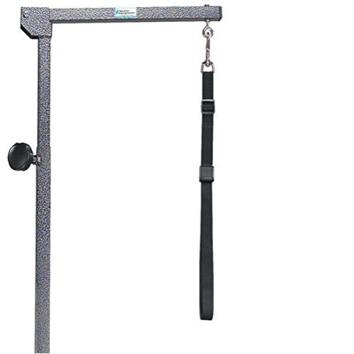 Professional Equipment Foldable Grooming Arms Avaliable in 3 colo...