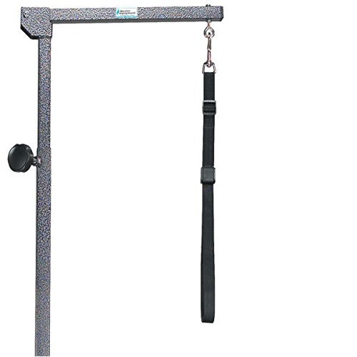 Professional Equipment Foldable Grooming Arms Avaliable in 3 colo...