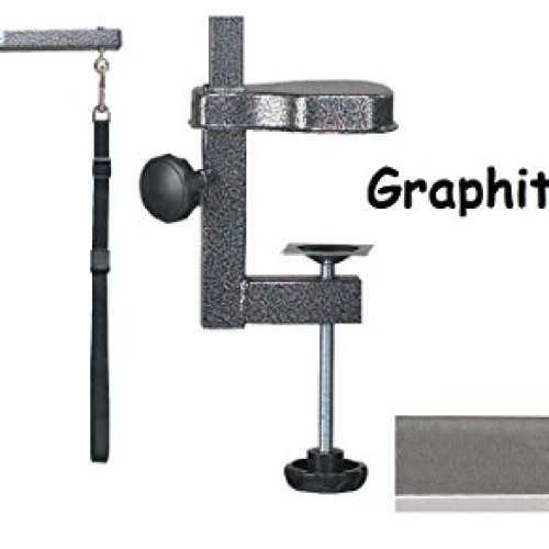 Professional Equipment Foldable Grooming Arms Avaliable in 3 colo...