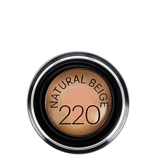 Maybelline New York Fit Me Shine-Free + Balance Stick Foundation,...