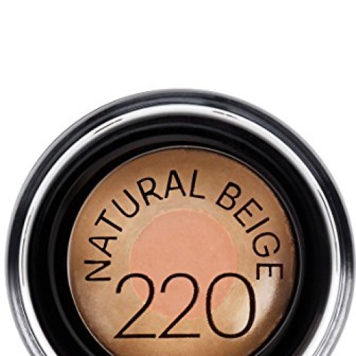Maybelline New York Fit Me Shine-Free + Balance Stick Foundation,...
