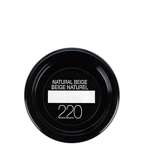 Maybelline New York Fit Me Shine-Free + Balance Stick Foundation,...