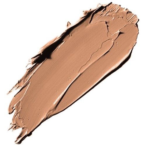 Maybelline New York Instant Age Rewind Eraser Dark Spot Concealer...