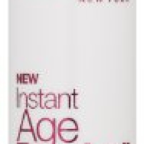 Maybelline New York Instant Age Rewind Eraser Dark Spot Concealer...
