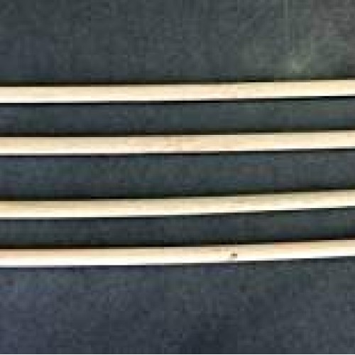 New Natural Wood Perches for Bird Cage, Many Sizes 18