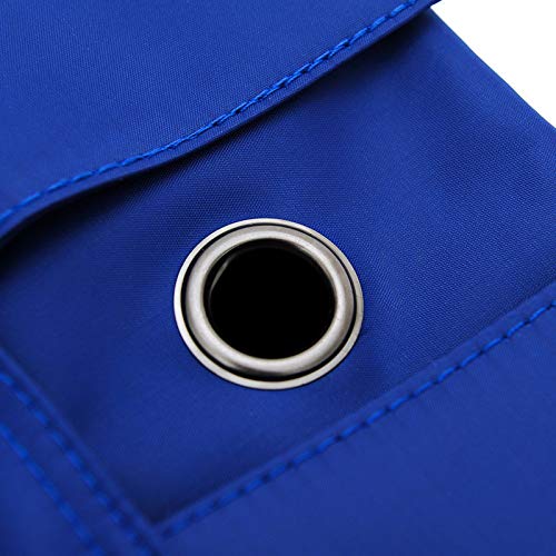 Meaney Multi-Function Dog/Cat Grooming Restraint Bags for Bathing...