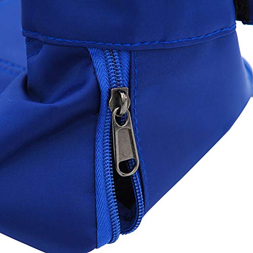 Meaney Multi-Function Dog/Cat Grooming Restraint Bags for Bathing...
