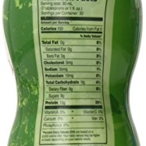 Medline - ENT693CB Active Liquid Protein Nutritional Supplement, ...