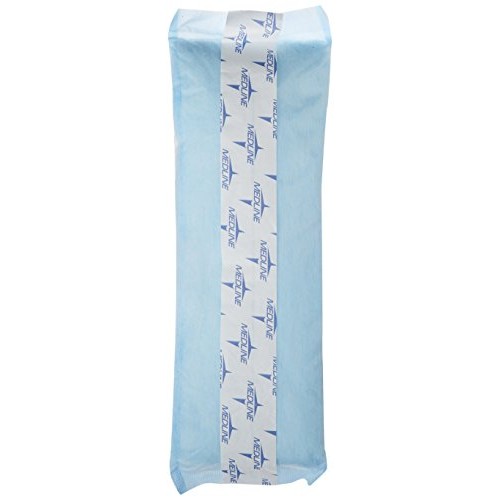 Medline MDS148055H Perineal Cold Packs