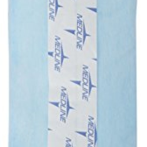 Medline MDS148055H Perineal Cold Packs