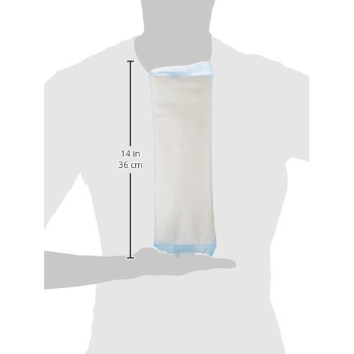 Medline MDS148055H Perineal Cold Packs