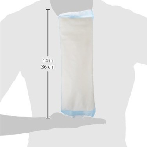 Medline MDS148055H Perineal Cold Packs