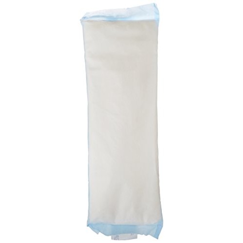 Medline MDS148055H Perineal Cold Packs