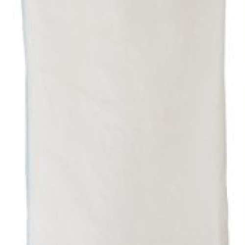 Medline MDS148055H Perineal Cold Packs
