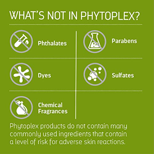 Medline Remedy Phytoplex Lip Balm, Moisturizing, Soothes and Prot...