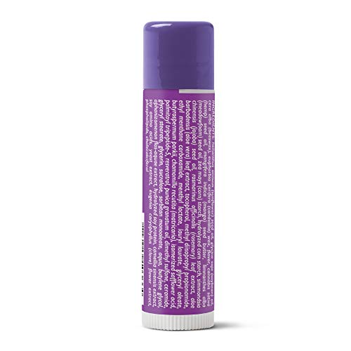 Medline Remedy Phytoplex Lip Balm, Moisturizing, Soothes and Prot...