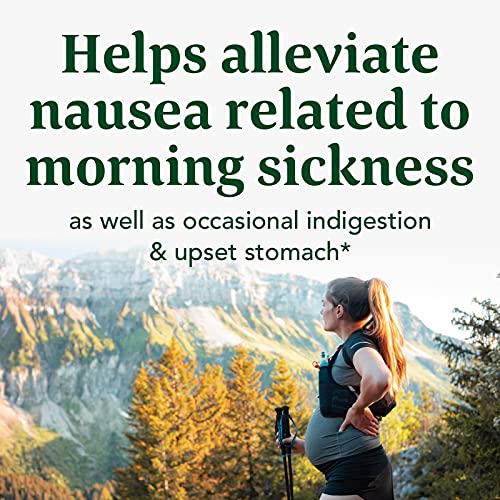 MegaFood, Baby & Me 2 Morning Sickness Nausea Relief Soft Chews, ...