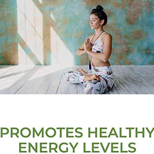 MegaFood, Balanced B Complex, Helps Support Cellular Energy, Mult...