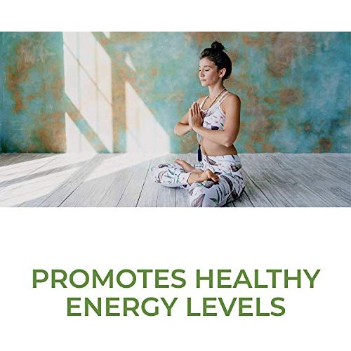MegaFood, Balanced B Complex, Helps Support Cellular Energy, Mult...