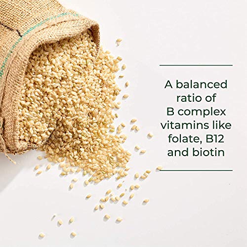 MegaFood, Balanced B Complex, Helps Support Cellular Energy, Mult...