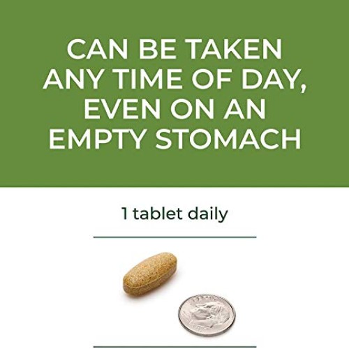 MegaFood, Balanced B Complex, Helps Support Cellular Energy, Mult...