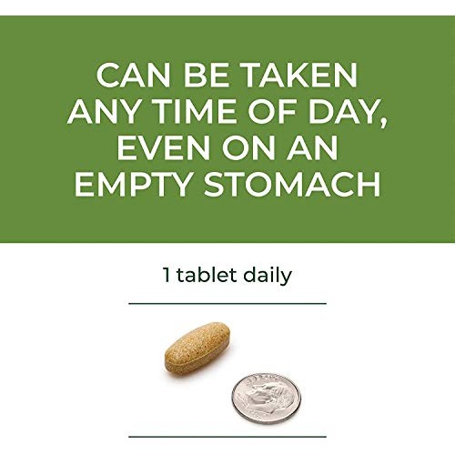 MegaFood, Balanced B Complex, Helps Support Cellular Energy, Mult...
