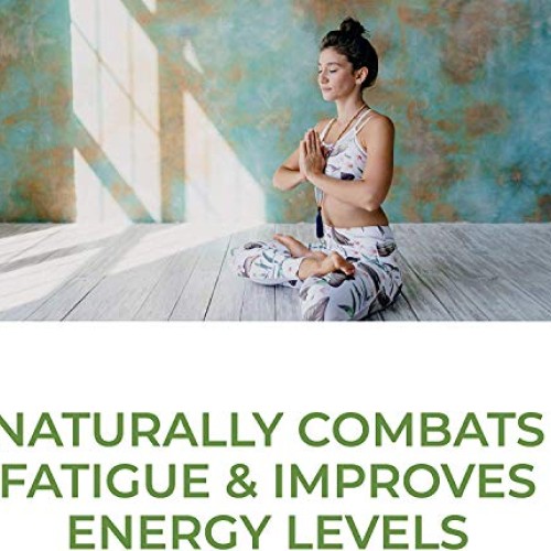 MegaFood Blood Builder - Iron Supplement for Energy Support with ...