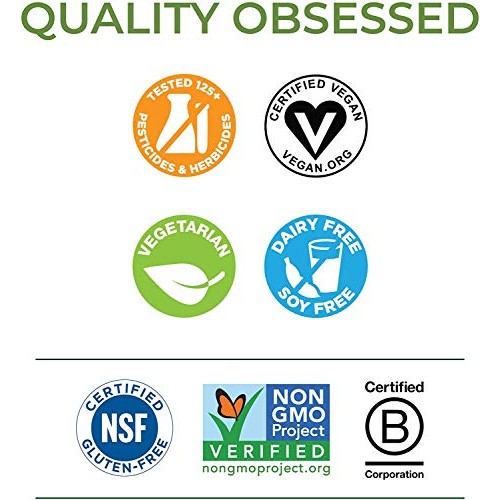 MegaFood, Certified Organic B12 Energy Ginger Gummies, Soft Chew ...