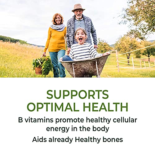 MegaFood, Men Over 55 One Daily, Supports Optimal Health and Well...