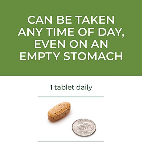 MegaFood, Men Over 55 One Daily, Supports Optimal Health and Well...